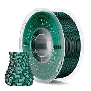 Elegoo SILK PLA 1KG Roll