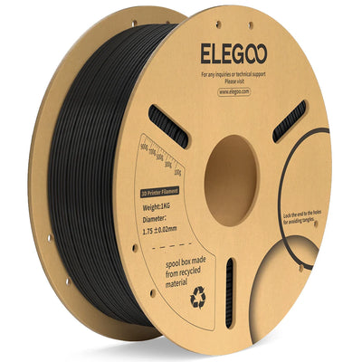 Elegoo Filament