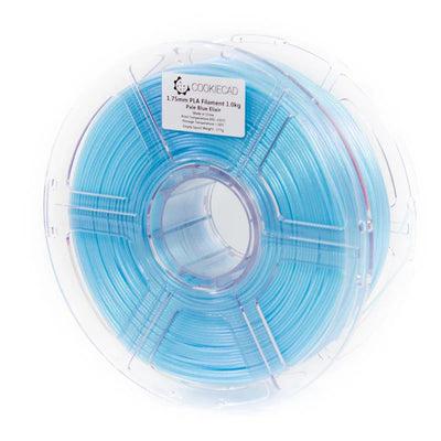 Cookiecad PLA 1KG Roll