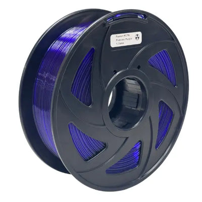 Fusion Filaments