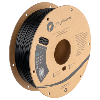 Polymaker POLYLITE PLA 1KG Roll