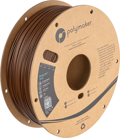 Polymaker POLYLITE PLA 1KG Roll