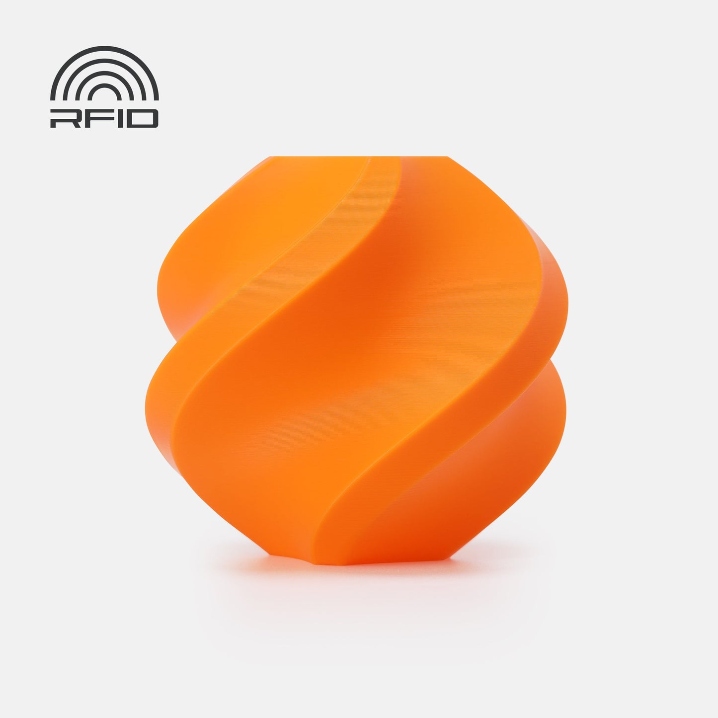 Bambu Lab Filament