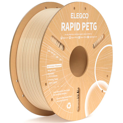 Elegoo Filament