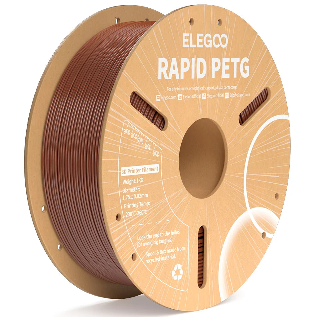 Elegoo Filament