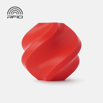 Bambu Lab Filament