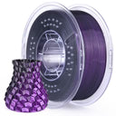 Elegoo SILK PLA 1KG Roll