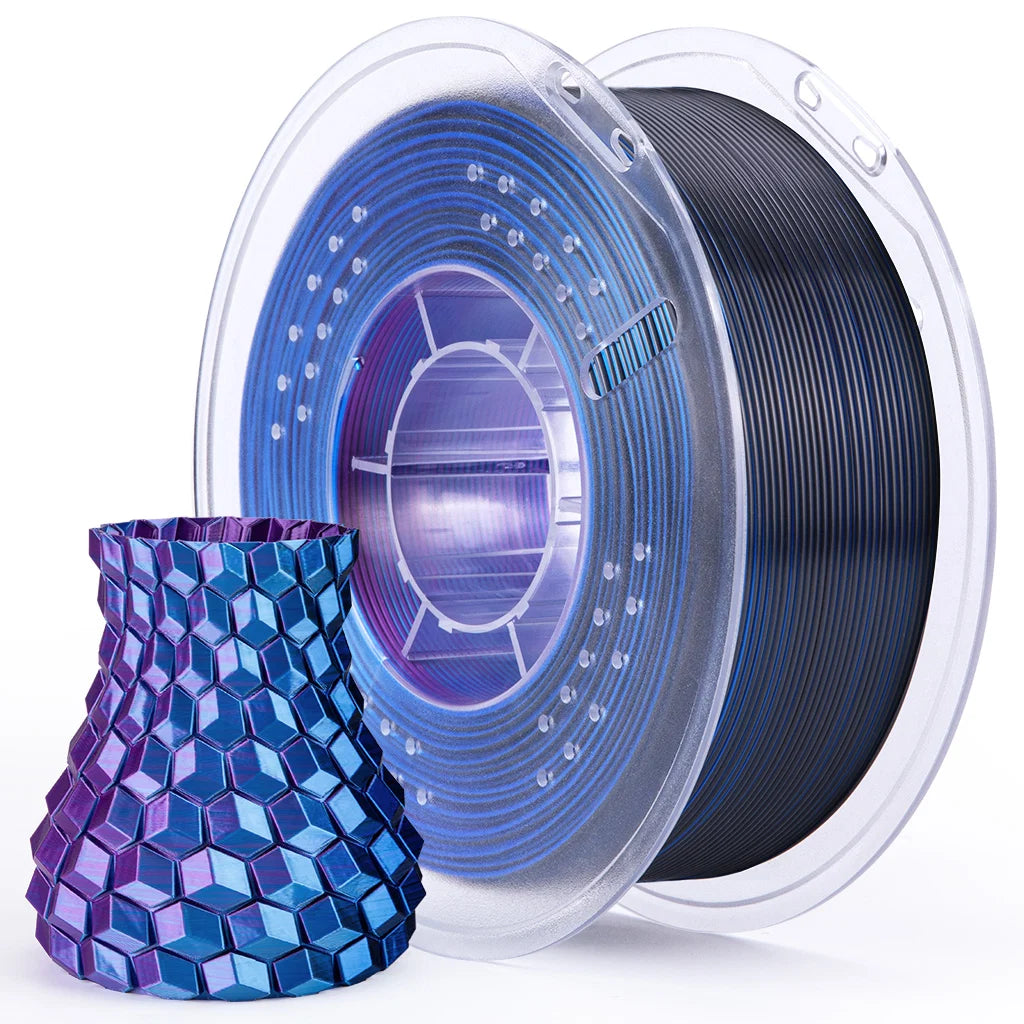 Elegoo Filament