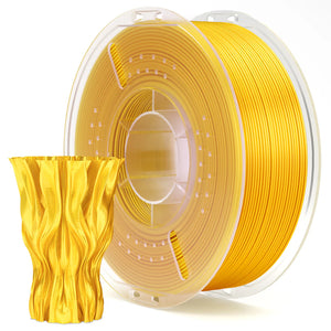 Elegoo SILK PLA 1KG Roll