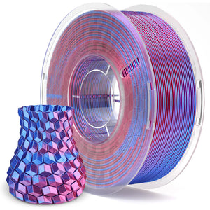 Elegoo SILK PLA 1KG Roll