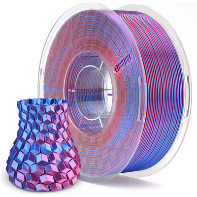 Elegoo SILK PLA 1KG Roll