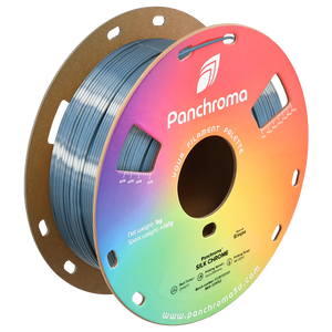 Polymaker Panchroma PLA