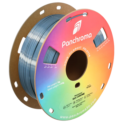 Polymaker Panchroma PLA