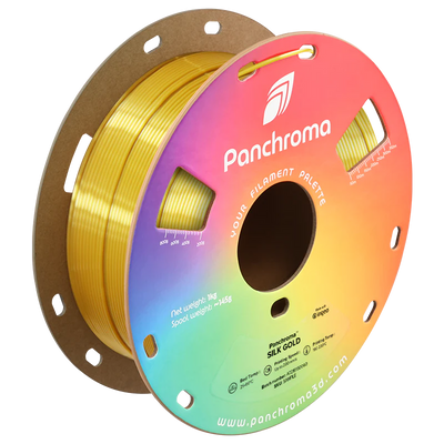 Polymaker Panchroma PLA