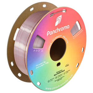 Polymaker Panchroma PLA