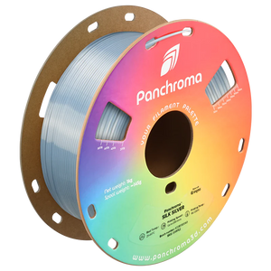 Polymaker Panchroma PLA