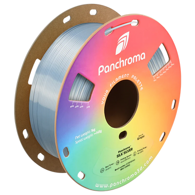Polymaker Panchroma PLA