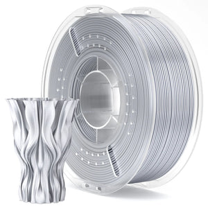 Elegoo SILK PLA 1KG Roll