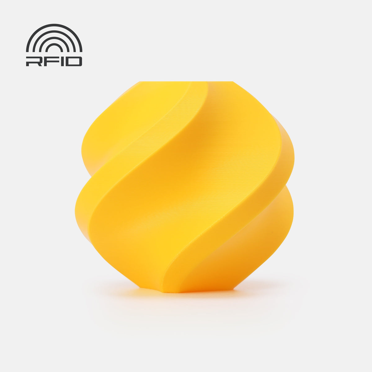 Bambu Lab Filament