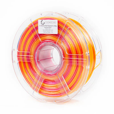 Cookiecad PLA 1KG Roll