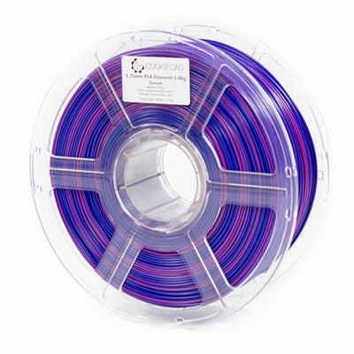 Cookiecad PLA 1KG Roll