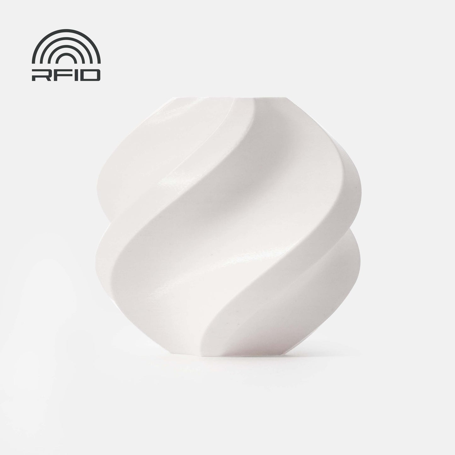 Bambu Lab Filament