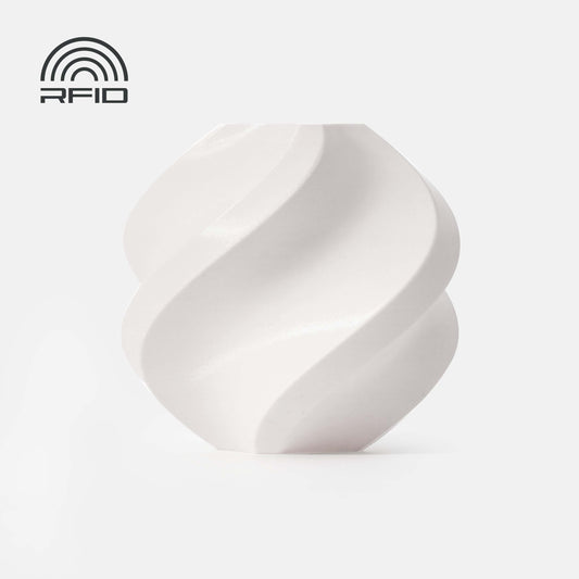 Bambu Lab Filament