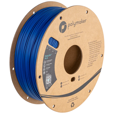 Polymaker POLYLITE PLA 1KG Roll