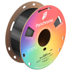 Polymaker Panchroma PLA
