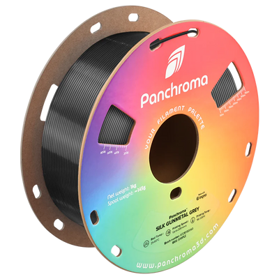 Polymaker Panchroma PLA