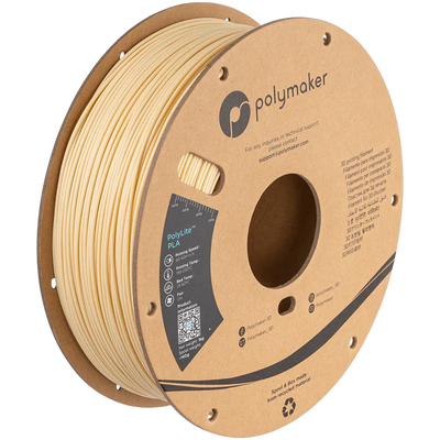 Polymaker POLYLITE PLA 1KG Roll