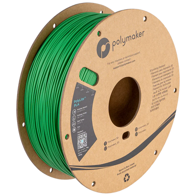 Polymaker POLYLITE PLA 1KG Roll