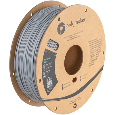 Polymaker POLYLITE PLA 1KG Roll