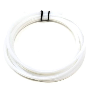 PTFE Tube 2M