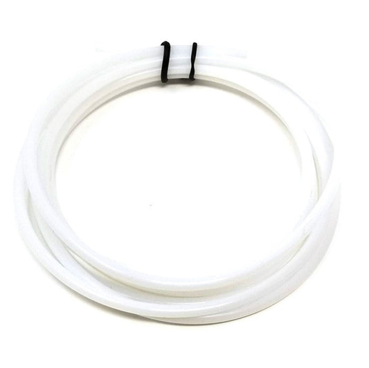 PTFE Tube 2M