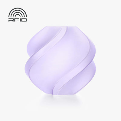 Bambu Lab Filament