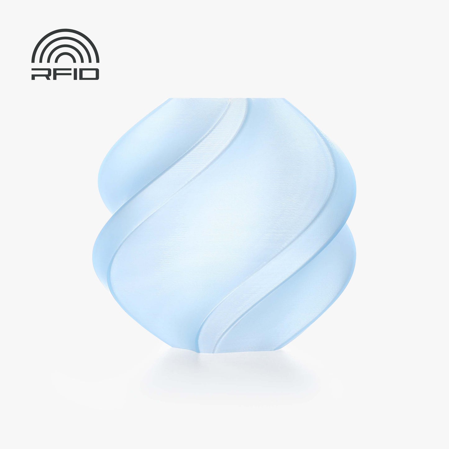 Bambu Lab Filament