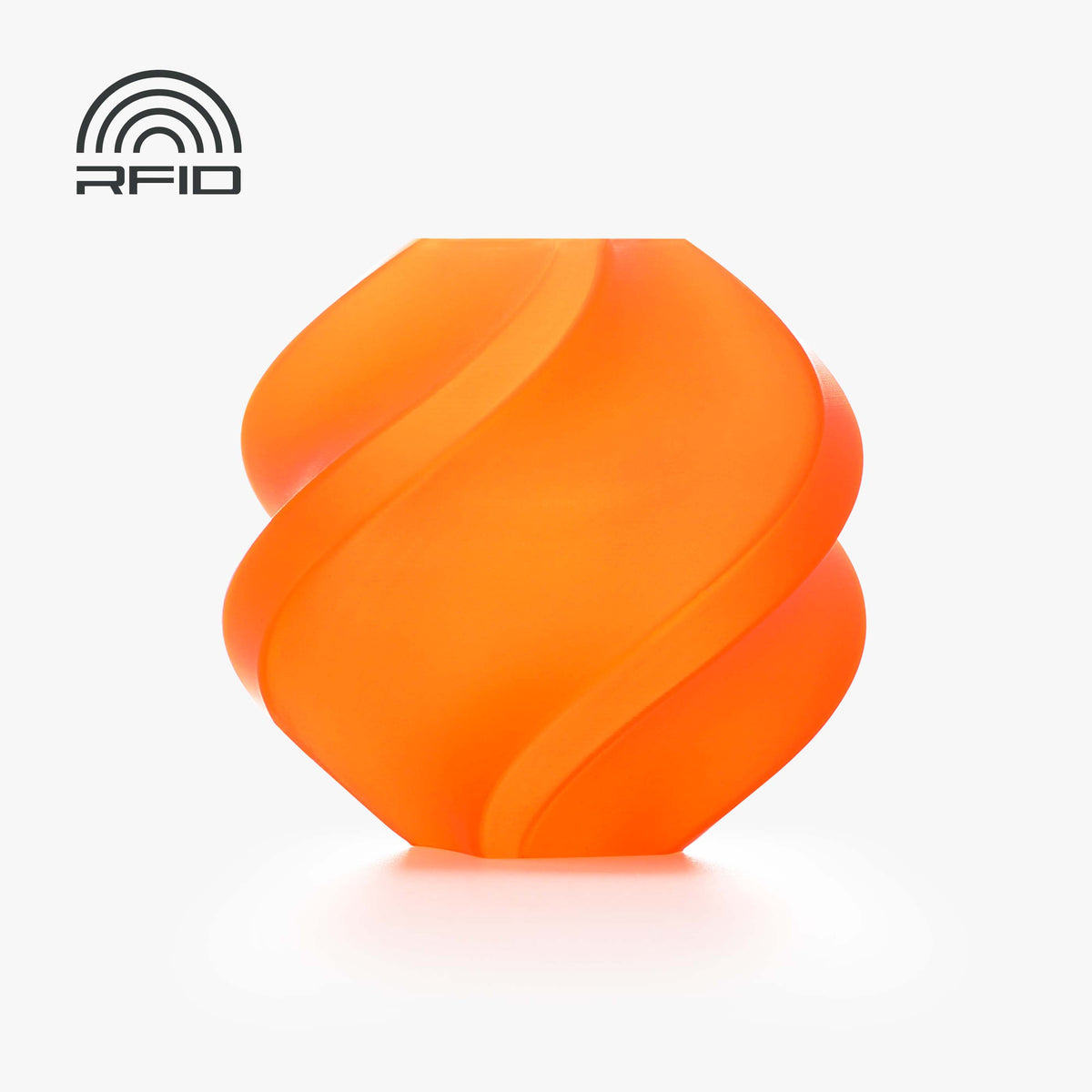Bambu Lab Filament