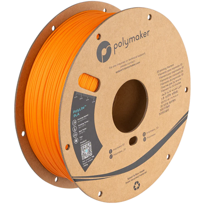 Polymaker POLYLITE PLA 1KG Roll