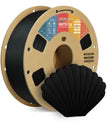 Overture PLA