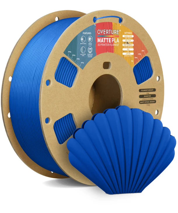 Overture PLA