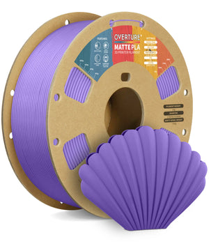 Overture PLA