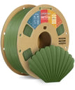 Overture PLA
