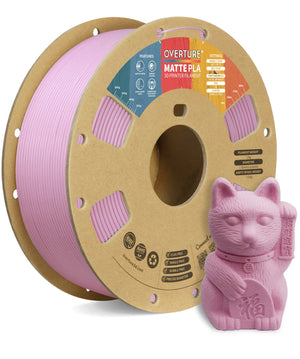 Overture PLA