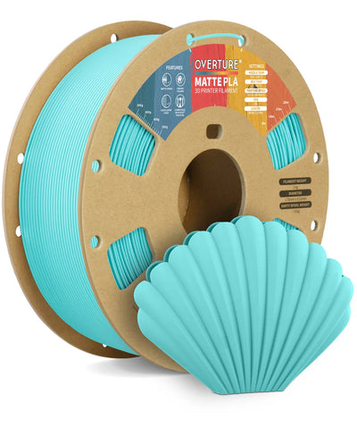 Overture PLA