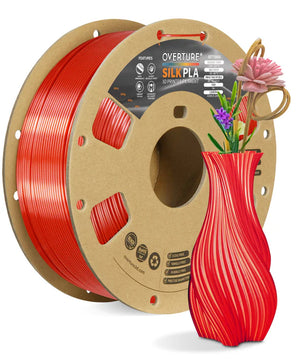 Overture PLA