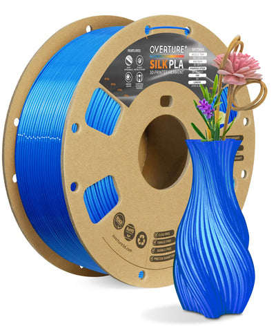 Overture PLA