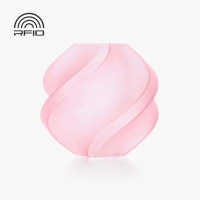Bambu Lab Filament