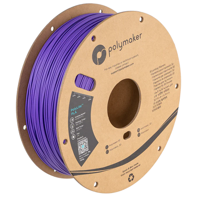Polymaker POLYLITE PLA 1KG Roll