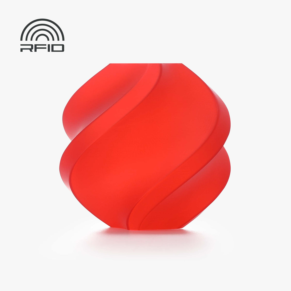 Bambu Lab Filament